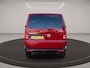 Volkswagen Transporter 2.0 TDI * EURO 6 * TREKHAAK * AIRCO * 2019 * DEALER ONDERHOUDEN *