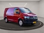 Volkswagen Transporter 2.0 TDI * EURO 6 * TREKHAAK * AIRCO * 2019 * DEALER ONDERHOUDEN *