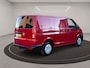 Volkswagen Transporter 2.0 TDI * EURO 6 * TREKHAAK * AIRCO * 2019 * DEALER ONDERHOUDEN *