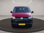 Volkswagen Transporter 2.0 TDI * EURO 6 * TREKHAAK * AIRCO * 2019 * DEALER ONDERHOUDEN *