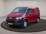 Volkswagen Transporter 2.0 TDI * EURO 6 * TREKHAAK * AIRCO * 2019 * DEALER ONDERHOUDEN *