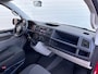 Volkswagen Transporter 2.0 TDI * EURO 6 * TREKHAAK * AIRCO * 2019 * DEALER ONDERHOUDEN *