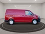 Volkswagen Transporter 2.0 TDI * EURO 6 * TREKHAAK * AIRCO * 2019 * DEALER ONDERHOUDEN *