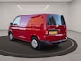 Volkswagen Transporter 2.0 TDI * EURO 6 * TREKHAAK * AIRCO * 2019 * DEALER ONDERHOUDEN *