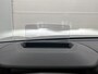 Citroën C4 130 pk Shine | Rijklaar | Head-up display | 360 camera | Stoelverwarming |