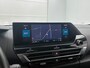 Citroën C4 130 pk Shine | Rijklaar | Head-up display | 360 camera | Stoelverwarming |