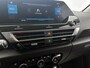 Citroën C4 130 pk Shine | Rijklaar | Head-up display | 360 camera | Stoelverwarming |