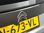 Citroën C4 130 pk Shine | Rijklaar | Head-up display | 360 camera | Stoelverwarming |