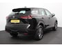 Nissan Qashqai 1.3 MHEV 158pk Xtronic Acenta | Navigatie | Apple Carplay/Andoid Auto | Parkeersensor achter | Camera | Adaptive Cruise Control | Blind Spot Assist | Stuur- en stoelverwarming | Ledverlichting | Climatronic