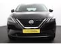 Nissan Qashqai 1.3 MHEV 158pk Xtronic Acenta | Navigatie | Apple Carplay/Andoid Auto | Parkeersensor achter | Camera | Adaptive Cruise Control | Blind Spot Assist | Stuur- en stoelverwarming | Ledverlichting | Climatronic