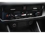 Nissan Qashqai 1.3 MHEV 158pk Xtronic Acenta | Navigatie | Apple Carplay/Andoid Auto | Parkeersensor achter | Camera | Adaptive Cruise Control | Blind Spot Assist | Stuur- en stoelverwarming | Ledverlichting | Climatronic