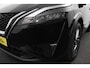 Nissan Qashqai 1.3 MHEV 158pk Xtronic Acenta | Navigatie | Apple Carplay/Andoid Auto | Parkeersensor achter | Camera | Adaptive Cruise Control | Blind Spot Assist | Stuur- en stoelverwarming | Ledverlichting | Climatronic