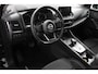 Nissan Qashqai 1.3 MHEV 158pk Xtronic Acenta | Navigatie | Apple Carplay/Andoid Auto | Parkeersensor achter | Camera | Adaptive Cruise Control | Blind Spot Assist | Stuur- en stoelverwarming | Ledverlichting | Climatronic