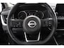 Nissan Qashqai 1.3 MHEV 158pk Xtronic Acenta | Navigatie | Apple Carplay/Andoid Auto | Parkeersensor achter | Camera | Adaptive Cruise Control | Blind Spot Assist | Stuur- en stoelverwarming | Ledverlichting | Climatronic