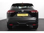 Nissan Qashqai 1.3 MHEV 158pk Xtronic Acenta | Navigatie | Apple Carplay/Andoid Auto | Parkeersensor achter | Camera | Adaptive Cruise Control | Blind Spot Assist | Stuur- en stoelverwarming | Ledverlichting | Climatronic