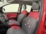 Fiat Panda 0.9 TwinAir Edizione Cool Airco / Centrale vergrendeling