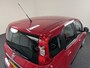 Fiat Panda 0.9 TwinAir Edizione Cool Airco / Centrale vergrendeling