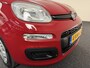 Fiat Panda 0.9 TwinAir Edizione Cool Airco / Centrale vergrendeling