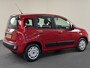Fiat Panda 0.9 TwinAir Edizione Cool Airco / Centrale vergrendeling