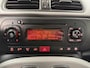 Fiat Panda 0.9 TwinAir Edizione Cool Airco / Centrale vergrendeling