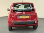 Fiat Panda 0.9 TwinAir Edizione Cool Airco / Centrale vergrendeling
