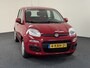 Fiat Panda 0.9 TwinAir Edizione Cool Airco / Centrale vergrendeling