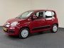 Fiat Panda 0.9 TwinAir Edizione Cool Airco / Centrale vergrendeling