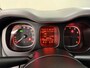 Fiat Panda 0.9 TwinAir Edizione Cool Airco / Centrale vergrendeling