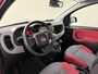 Fiat Panda 0.9 TwinAir Edizione Cool Airco / Centrale vergrendeling