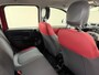 Fiat Panda 0.9 TwinAir Edizione Cool Airco / Centrale vergrendeling