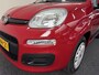 Fiat Panda 0.9 TwinAir Edizione Cool Airco / Centrale vergrendeling