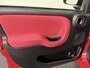 Fiat Panda 0.9 TwinAir Edizione Cool Airco / Centrale vergrendeling