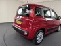 Fiat Panda 0.9 TwinAir Edizione Cool Airco / Centrale vergrendeling
