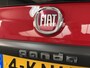 Fiat Panda 0.9 TwinAir Edizione Cool Airco / Centrale vergrendeling