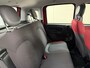 Fiat Panda 0.9 TwinAir Edizione Cool Airco / Centrale vergrendeling