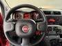 Fiat Panda 0.9 TwinAir Edizione Cool Airco / Centrale vergrendeling