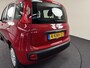 Fiat Panda 0.9 TwinAir Edizione Cool Airco / Centrale vergrendeling