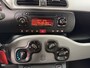 Fiat Panda 0.9 TwinAir Edizione Cool Airco / Centrale vergrendeling