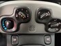 Fiat Panda 0.9 TwinAir Edizione Cool Airco / Centrale vergrendeling