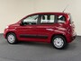 Fiat Panda 0.9 TwinAir Edizione Cool Airco / Centrale vergrendeling