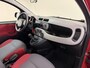 Fiat Panda 0.9 TwinAir Edizione Cool Airco / Centrale vergrendeling