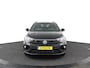 Volkswagen Taigo 1.0 TSI 110Pk Automaat R-Line / Virtual / Camera / Clima