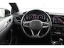 Volkswagen Taigo 1.0 TSI 110Pk Automaat R-Line / Virtual / Camera / Clima