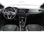 Volkswagen Taigo 1.0 TSI 110Pk Automaat R-Line / Virtual / Camera / Clima