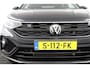 Volkswagen Taigo 1.0 TSI 110Pk Automaat R-Line / Virtual / Camera / Clima