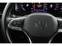 Volkswagen Taigo 1.0 TSI 110Pk Automaat R-Line / Virtual / Camera / Clima
