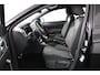 Volkswagen Taigo 1.0 TSI 110Pk Automaat R-Line / Virtual / Camera / Clima