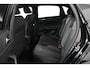 Volkswagen Taigo 1.0 TSI 110Pk Automaat R-Line / Virtual / Camera / Clima