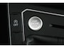 Volkswagen Taigo 1.0 TSI 110Pk Automaat R-Line / Virtual / Camera / Clima