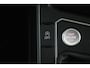 Volkswagen Taigo 1.0 TSI 110Pk Automaat R-Line / Virtual / Camera / Clima